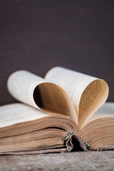 Similar image 13271796