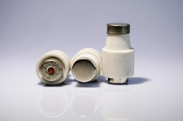 Similar image 13243094