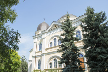 Similar image 13243095