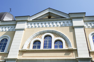 Similar image 13243590