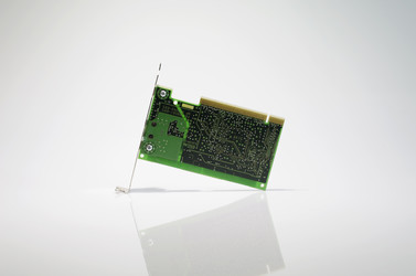 Similar image 13243591