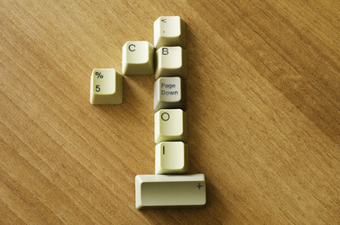 Similar image 13243622