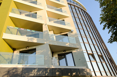 Similar image 13244577