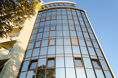 Similar image 13244578