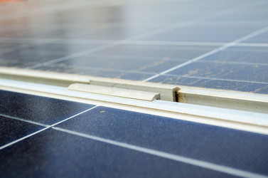 Similar image 13244657