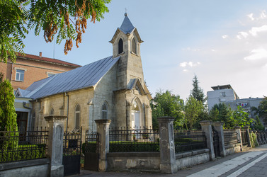 Similar image 13244711