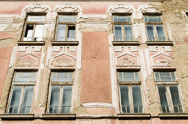 Similar image 13244738