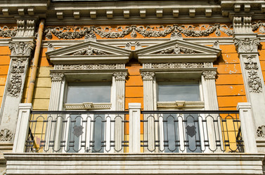 Similar image 13245692