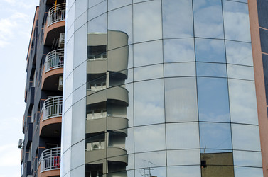 Similar image 13245693