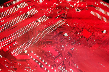 Similar image 13245721