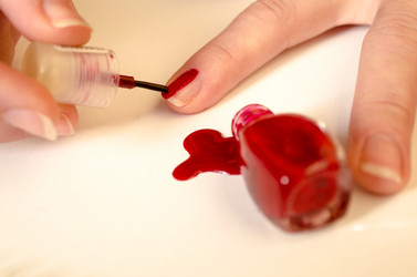 Similar image 13252228