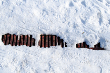 Similar image 13252268