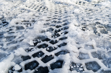 Similar image 13252410