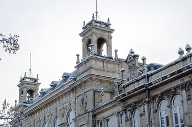 Similar image 13252441