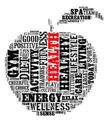 Similar image 13243096