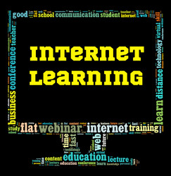 Similar image 13243098