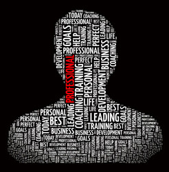 Similar image 13243120