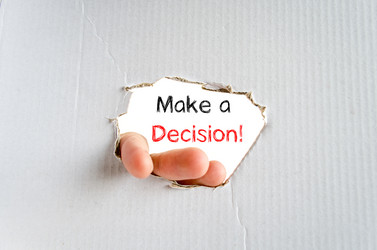 Similar image 13243143