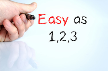 Similar image 13243145