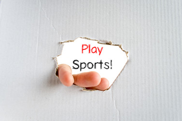 Similar image 13243631