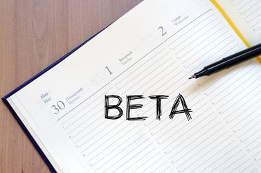 Similar image 13243635