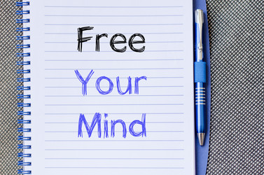 Similar image 13243649