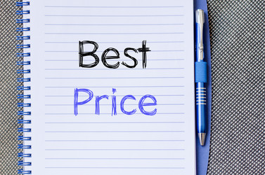 Similar image 13243651