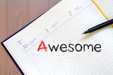 Similar image 13244342