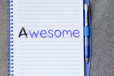 Similar image 13244347