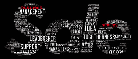 Similar image 13244597