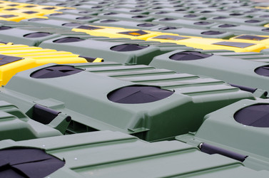 Similar image 13244618