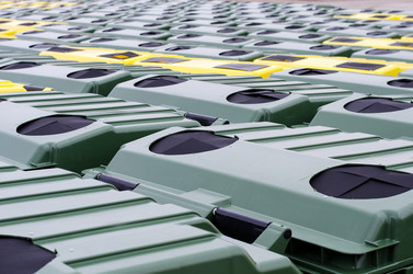 Similar image 13244619