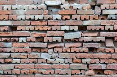 Similar image 13244638