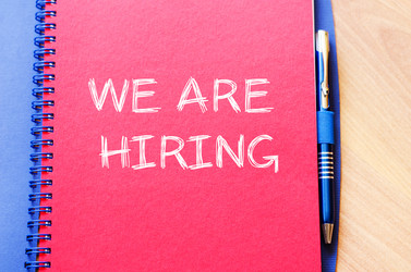 Similar image 13244658