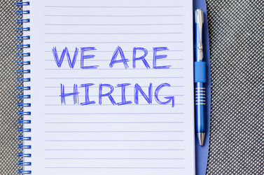 Similar image 13244680