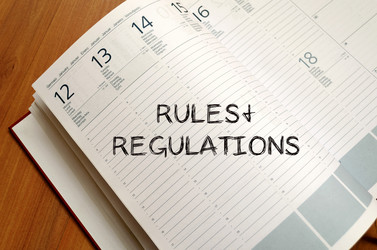 Similar image 13244673