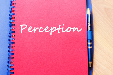 Similar image 13251989