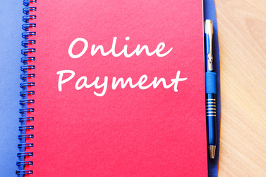 Similar image 13252032