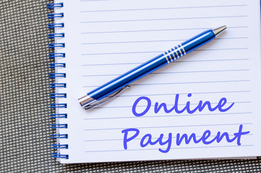 Similar image 13252033