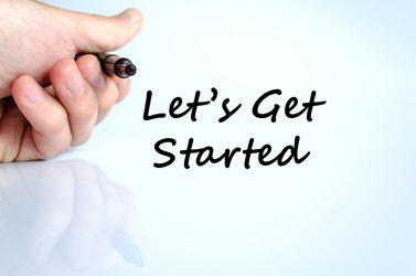 Similar image 13252048