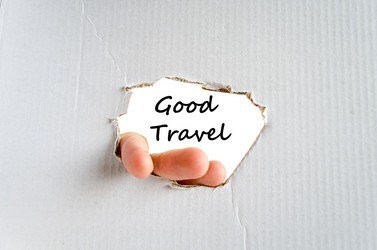 Similar image 13252050