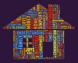 Similar image 13252150