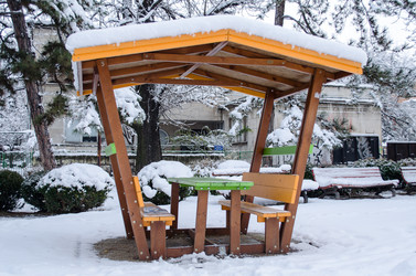 Similar image 13252170