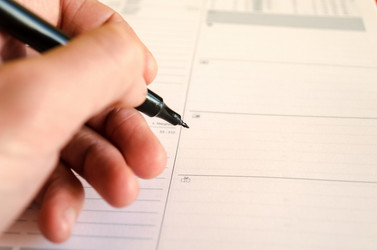 Similar image 13252171