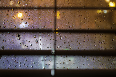 Similar image 13252172