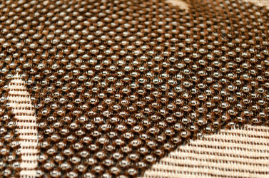 Similar image 13252215