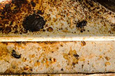 Similar image 13252229