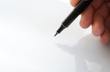 Similar image 13252269