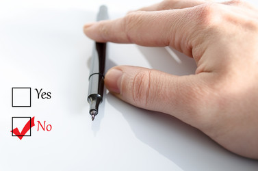 Similar image 13252270