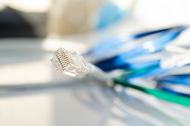 Similar image 13252310